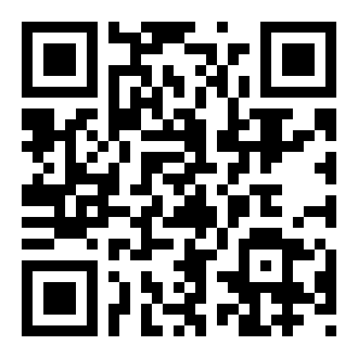 观看视频教程《塞下曲》部编版三下语文2025“践行新课标 学科育新人”名师研讨课视频的二维码