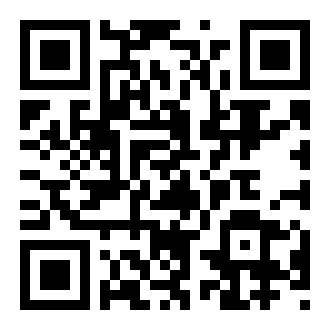 观看视频教程《宇宙的另一边》部编版三下语文-2025第十一届全国“语文教学与课文作家作品”观摩研讨活动课视频的二维码