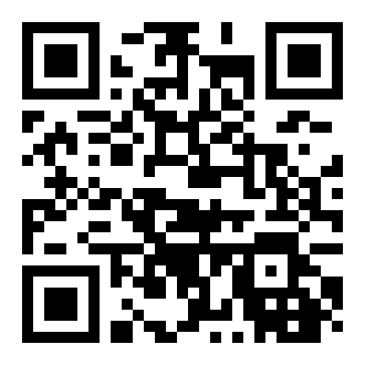 观看视频教程《宇宙的另一边》部编版三下语文-2024年阜宁县小学语文课堂教学优质课竞赛视频的二维码