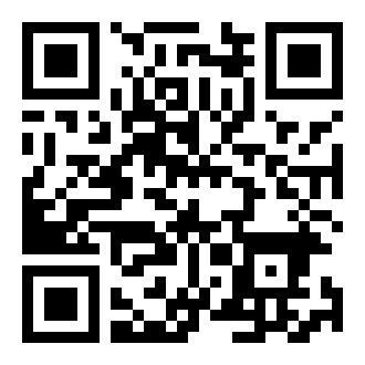 观看视频教程《宇宙的另一边》部编版三下语文-2024年阜宁县小学语文课堂教学优质课竞赛视频的二维码