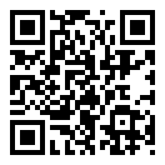 观看视频教程《这样想象真有趣》部编版三下习作课-落实新课标，研究新课堂，实现新探索2025观摩课视频的二维码