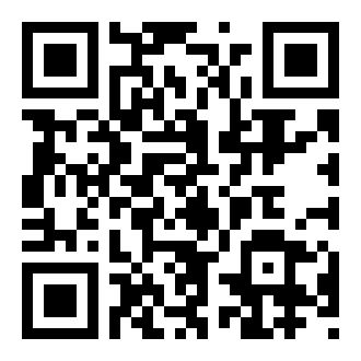 观看视频教程《富饶的西沙群岛》部编版三上语文2025数字化教学大赛一等奖视频的二维码