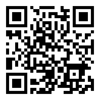 观看视频教程《灰雀》部编版三上语文2023年七彩语文第九届语文教师素养比赛展示课视频的二维码