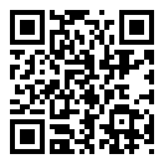观看视频教程《司马光》部编版三上语文2025长江中游四省会第五届小学语文交流展示课视频的二维码