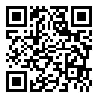 观看视频教程《我会想办法》部编版一上语文部编版三上语文2025“学为中心-变革方式-体现过程”研讨课视频的二维码