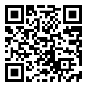 观看视频教程《一定要争气》部编版三上语文2025“学为中心-变革方式-体现过程”研讨课视频的二维码