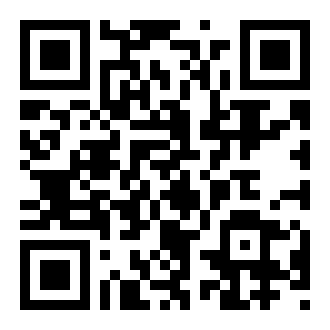 观看视频教程《海底世界》部编版三下语文2025观摩研讨课优课视频的二维码