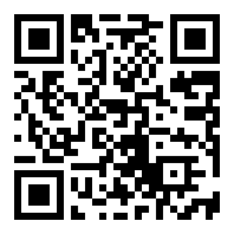 观看视频教程《宇宙的另一边》部编版三下语文2025交流展示活动研讨课视频的二维码