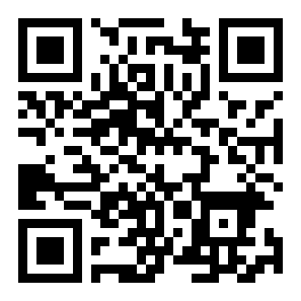 观看视频教程《读不完的大书》部编版三上语文展示课视频的二维码