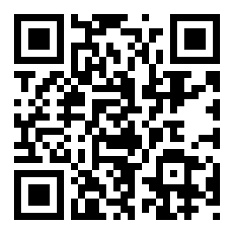 观看视频教程《纸船和风筝-第二课时》部编版语文三上展示课视频-执教-王意娟 28750的二维码