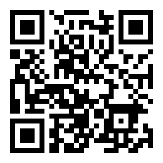 观看视频教程《语文园地七》部编版三上语文25年秋季小学语文新教材教学研讨课视频的二维码