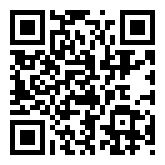 观看视频教程《总也倒不了的老屋》部编版三上语文2025第二届“徽风皖韵”研讨课视频的二维码