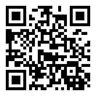 观看视频教程《一定要争气》部编版三上语文25年秋季小学语文新教材教学研讨课视频的二维码