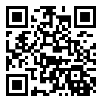 观看视频教程《一定要争气》部编版三上语文2025第二届“徽风皖韵”展示课视频的二维码