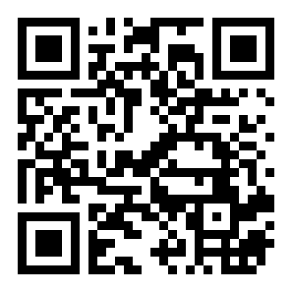 观看视频教程《一定要争气》部编版三上语文2025展示课视频的二维码