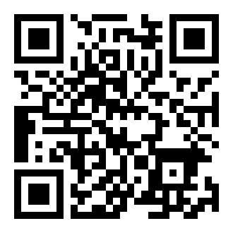 观看视频教程《这儿真美》部编版三上语文2025AI赋能教学方式变革展示课视频的二维码