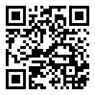 观看视频教程《一定要争气》部编版三上语文2025AI赋能教学方式变革展示课视频的二维码