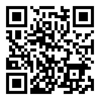 观看视频教程《读不完的大书》部编版三上语文2025素养大赛优课视频的二维码
