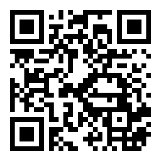 观看视频教程《一定要争气》部编版三上语文2025素养展示课优课视频的二维码