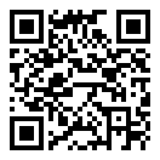 观看视频教程《不一样的雨点儿》部编版三年级语文2025人工智能赋能下的语文阅读教学新探索展示课视频的二维码