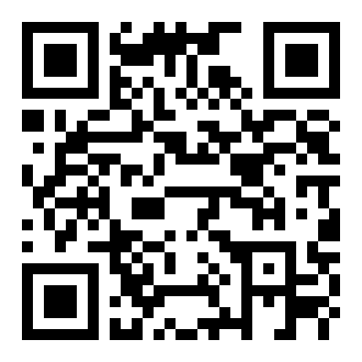 观看视频教程《司马光》部编版三上语文2025第二届小语联合教研展示课视频的二维码