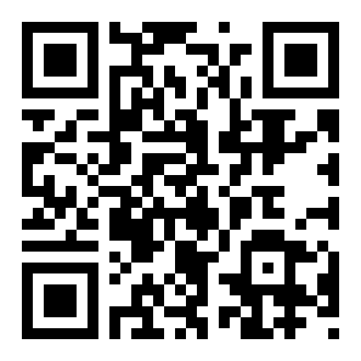 观看视频教程《司马光》部编版三上语文展示课视频的二维码