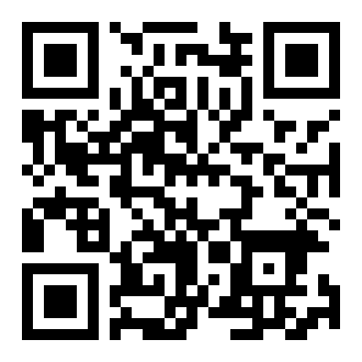 观看视频教程《一定要争气》部编版三上语文2025聚焦核心素养 关注学习经历 推进单元教学研讨课视频的二维码