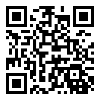 观看视频教程《香港，璀璨的明珠》部编版三上语文2025秋名师观摩研讨课视频的二维码