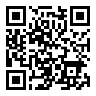 观看视频教程《犟龟》部编版三上语文2025秋名师观摩研讨课视频的二维码