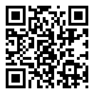 观看视频教程《饮湖上初晴雨后》部编版三上语文观摩展示课视频的二维码