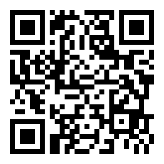 观看视频教程《美丽的小兴安岭》部编版三上语文展示课视频的二维码