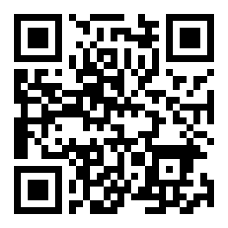 观看视频教程《大自然的声音》部编版三上语文2025第二届小语联合教研展示课视频的二维码