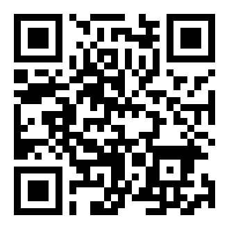 观看视频教程《大自然的声音》部编版三上语文2025AI赋能思维课堂,从融入到增效的实践探索展示课视频的二维码
