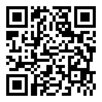 观看视频教程《香港，璀璨的明珠》部编版三上语文2025第二届小语联合教研展示课视频的二维码