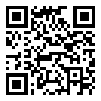 观看视频教程《雾在哪里》部编版三上语文2025第二届小语联合教研展示课视频的二维码