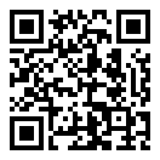 观看视频教程《读不完的大书》部编版三上语文2025安徽省第二届小语联合教研会展示课视频的二维码