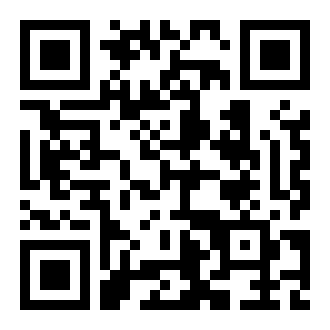 观看视频教程《格林童话——推进课》部编版三上语文2025整本书阅读教学展示课视频的二维码