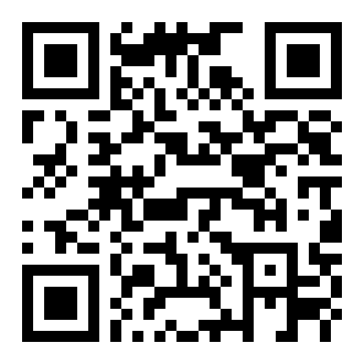 观看视频教程《自我介绍》部编版四下语文2025成都第六届小学语文青年教师优质课竞赛课视频的二维码