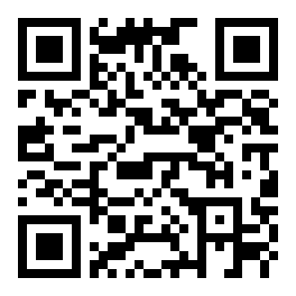 观看视频教程部编版四下语文第一单元《乡下人家》2025数智赋能课堂教学展示课视频的二维码