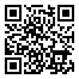 观看视频教程《朋友相处的秘诀》部编版四下语文2025展示课视频的二维码