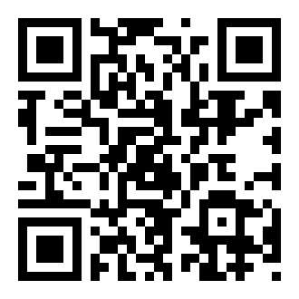 观看视频教程《朋友相处的秘诀》部编版四下语文2025展示课视频的二维码