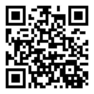 观看视频教程《西门豹治邺》部编版四上语文2025“新课标▪新教材▪新教学”第七季主题观摩研讨课视频的二维码