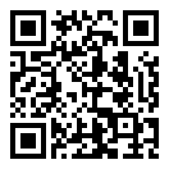 观看视频教程《西门豹治邺》版部编版四上语文2025聚焦思辨性阅读与表达-共促教学变革展示课视频的二维码