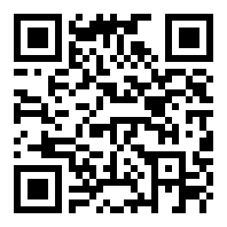 观看视频教程《王戎不取道旁李》部编版四上语文2025聚焦思辨性阅读与表达-共促教学变革研讨课视频的二维码