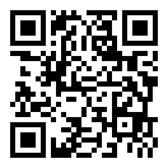 观看视频教程《西门豹治邺》部编版四上语文2025赛课优课视频的二维码