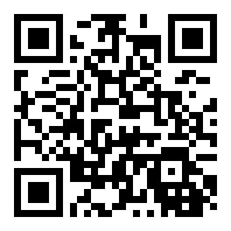 观看视频教程《芦花鞋》部编版四上语名师观摩研讨课视频的二维码