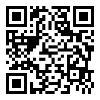 观看视频教程《梅兰芳蓄须》部编版四年级上册语文第23课第四届全国赛课一等奖视频的二维码