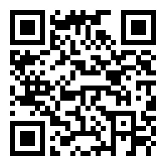 观看视频教程《黄山奇石》部编版四上语文2023年七彩语文第九届语文教师素养比赛赛课视频的二维码
