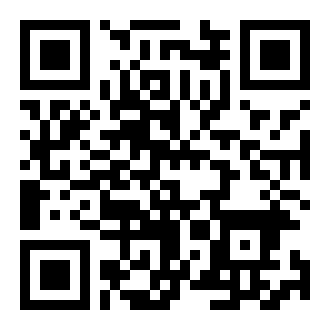 观看视频教程《我的心儿怦怦跳》部编版四上语文2025小学语文“课改乡村行”专题研讨课视频的二维码