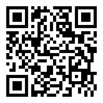 观看视频教程《麻雀》部编版四上语文展示课视频的二维码